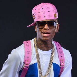 Meet your Posher, Daisy